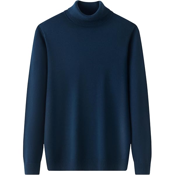 Amazon | [プリティーグリーン] LS ゼブラ クルーネック セーター
